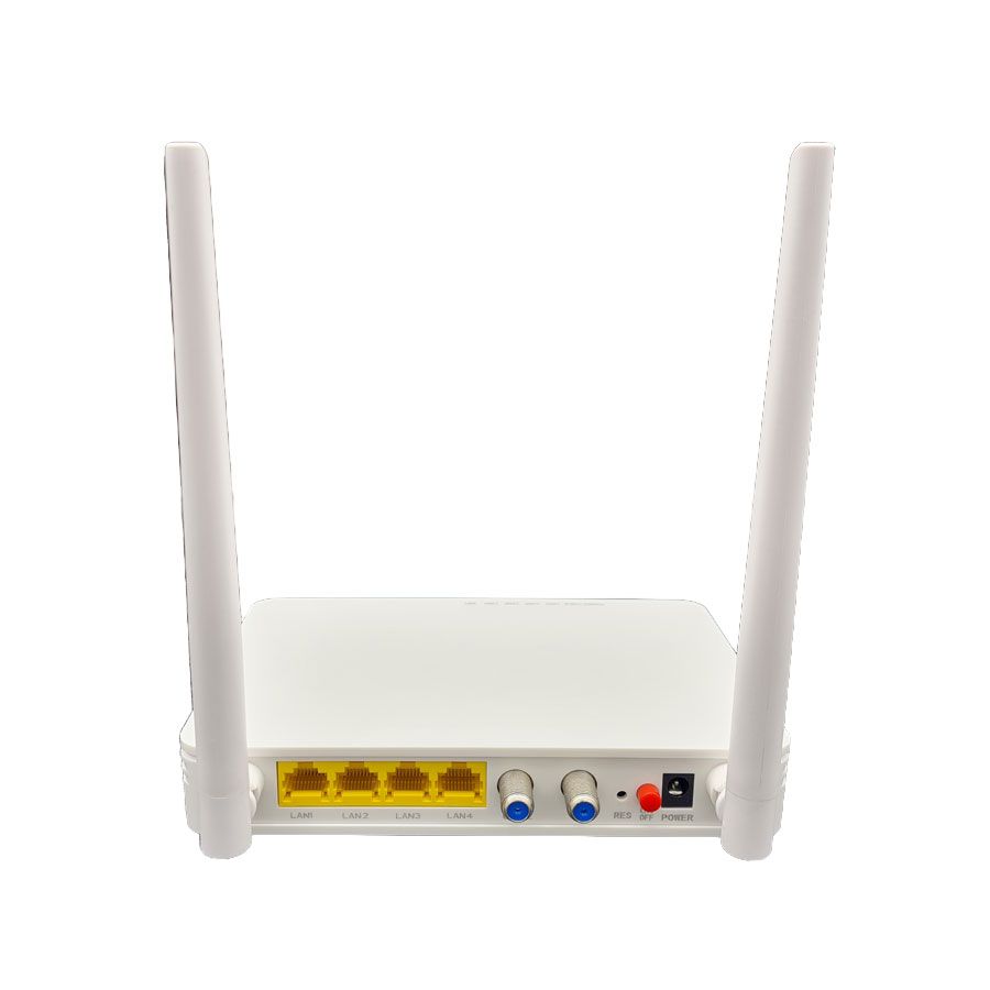 TCEOC6004W